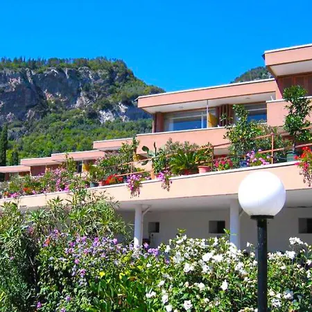 Casa Del Relax