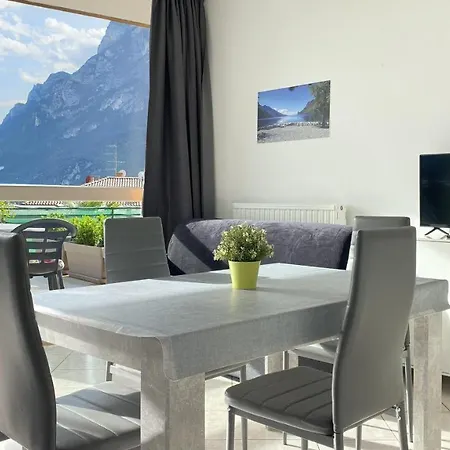 Casa Del Relax Apartment *