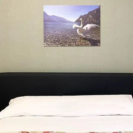 Casa Del Relax *