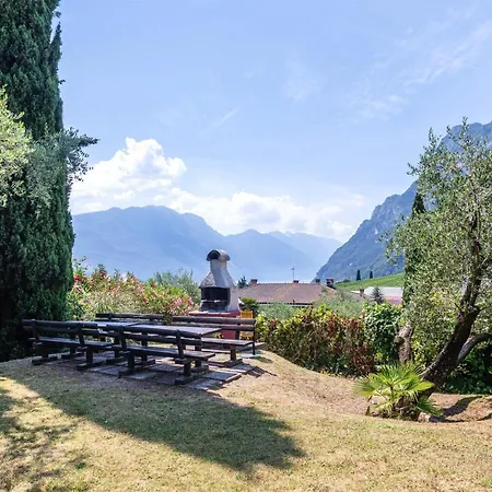Casa Del Relax