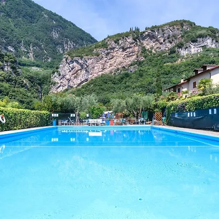 Apartment Casa Del Relax *